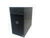 Dell Precision 3630 Tower Intel® Core™ i7-9700 3.0GHz/16GB/512GB SSD/300W