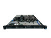 DELL P-Edge R430 4xBays LFF/2x8C E5-2620 v4 2.1GHz/16GB RAM/H730m/2x550W