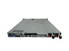 DELL P-Edge R430 4xBays LFF/2x8C E5-2620 v4 2.1GHz/16GB RAM/H730m/2x550W