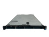 DELL P-Edge R430 4xBays LFF/2x8C E5-2620 v4 2.1GHz/16GB RAM/H730m/2x550W