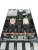 Dell/NetApp P-Edge R630 SFF 10xBays/No CPU/NO RAM/NO RAID/2x750W