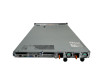 Dell/NetApp P-Edge R630 SFF 10xBays/No CPU/NO RAM/NO RAID/2x750W