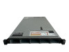 Dell/NetApp P-Edge R630 SFF 10xBays/No CPU/NO RAM/NO RAID/2x750W