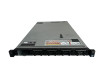 Server Dell P-Edge R630 SFF 8xBays/2xE5-2620 v4 2.1GHz/16GB/H730/1x1100W