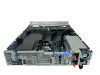 Dell R740 16xBays SFF/2xHeatsink/0GB RAM/No raid/2x750W