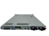 Server HPE ProLi DL360 Gen9 LFF 4xBays/2xE5-2680V3 2.5GHz/16GB/P440ar/1400W  