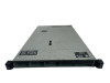 Server HPE ProLi DL360 Gen9 LFF 4xBays/2xE5-2680V3 2.5GHz/16GB/P440ar/1400W  