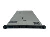 Server HPE ProLi DL360 Gen9 LFF 4xBays/2xE5-2680V3 2.5GHz/16GB/P440ar/1400W  