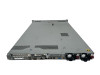 Server HPE ProLi DL360 Gen9 LFF 4xBays/2xE5-2680V3 2.5GHz/16GB/P440ar/1400W  