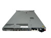 Server HPE ProLi DL360 Gen9 LFF 4xBays/2xE5-2680V3 2.5GHz/16GB/P440ar/1400W  