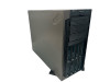 Dell P-Edge R630 SFF 8xBays/1x6-Core E5-2620 v3 2.4GHz/4GB/1x495W