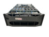 DELL PowerEdge R930 2xE7-4809 v3 2.0GHz/NO RAM/H730p/4x1100W