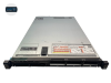 Dell P-Edge R630 SFF 8xBays/2x14C E5-2680 v4 2.4GHz/512GB/H730/1x1100W