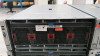 Server HP Proliant DL580 G9  4x E7-4820V3 1,9 GHz/NO RAM/P830i/4x1200W