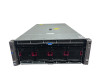 Server HP Proliant DL580 G9 cœurs 18 4x E7-8870 V3 2,10 GHz/NO RAM/P830i/4x1500W