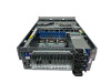 Server HP Proliant DL580 G9 cœurs 18 4x E7-8870 V3 2,10 GHz/NO RAM/P830i/4x1500W