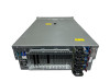 Server HP Proliant DL580 G9 cœurs 18 4x E7-8870 V3 2,10 GHz/NO RAM/P830i/4x1500W