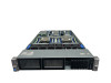 HP Proliant DL560 G9 2x10-Core E5-4627 V3 2.4GHz/32GB/P440ar 2GB/2x1200W