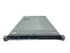 Server HPE ProLiant DL360 G9 SFF 8xBays/2xE5-2667 v4 3.2GHz/16GB P440ar/2x500W-