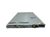 Server HPE ProLiant DL360 G9 SFF 8xBays/2x14C 2680 V4/16GB P440ar/1x800W