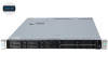 Server HPE ProLiant DL360 G9 SFF 8xBays/2x14C 2680 V4/512GB/P440ar/1x800W