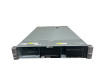 HPE ProLiant DL380 Gen9 SFF 8xBays/2x8C 2620v4 2.1GHz/16GB RAM/H240ar/1x800W