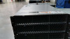 Server Dell  R730XD SFF 26xBays/2x14-Core E5-2680 v4  2,40 /128GB/H730/2X1100W