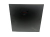 Workstation  Lenovo ThinkStation P520/1x4-Core W-2123 3.6GHz/64GB/1TB SSD