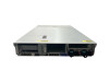 Server HPE ProLiant DL380 Gen9 15xLFF/2x14C 2630 v4 2.2GHz/32GB /P840AR/2x500W