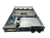 Server HPE ProLiant DL380 Gen9 15xLFF/2x14C 2630 v4 2.2GHz/32GB /P840AR/2x500W