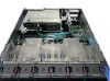 Server HPE ProLiant DL380 Gen9 15xLFF/2x14C 2630 v4 2.2GHz/32GB /P840AR/2x500W