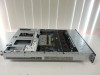 HPE ProLiant DL380 Gen9 15 LFF / 2x2630 v4 / P840AR /2x500W USED