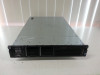 HPE ProLiant DL380 Gen9 15 LFF / 2x2630 v4 / P840AR /2x500W USED