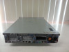 HPE ProLiant DL380 Gen9 15 LFF / 2x2630 v4 / P840AR /2x500W USED