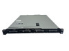 DELL P-Edge R430 4xBays LFF/2x8C E5-2620 v4 2.1GHz/16GB RAM/H730m/2x550W