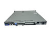 DELL P-Edge R430 4xBays LFF/2x8C E5-2620 v4 2.1GHz/16GB RAM/H730m/2x550W