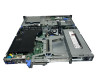 DELL P-Edge R430 4xBays LFF/2x8C E5-2620 v4 2.1GHz/16GB RAM/H730m/2x550W