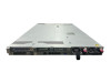 Server HPE ProLi DL360 Gen9 LFF 4xBays/2xE5-2680V3 2.5GHz/16GB/P440ar/1400W  