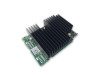 4xDell 0P2R3R Mini Mono 12gbps SAS Card