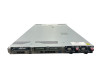 Server HPE ProLi DL360 Gen9 LFF 4xBays/2xE5-2680V3 2.5GHz/16GB/P440ar/1400W  