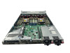 Server HPE ProLi DL360 Gen9 LFF 4xBays/2xE5-2680V3 2.5GHz/16GB/P440ar/1400W  