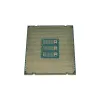 CPU 4pcs Intel Xeon e7-8890 V3 CPU 18Core  2,50 GHz turbo max  3.30 GHz