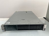 Server HPE ProLiant DL380 Gen9 24xBays/2x14C 2680 v4 2.4GHz/512 GB/P440ar/1x800W