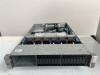 Server HPE ProLiant DL380 Gen9 24xBays/2x14C 2680 v4 2.4GHz/512 GB/P440ar/1x800W