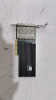 DELL SILICOM 0DTV7K DTV7K 10GB 4-Port PCIe Network Adapter