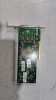 DELL SILICOM 0DTV7K DTV7K 10GB 4-Port PCIe Network Adapter