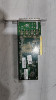 DELL SILICOM 0DTV7K DTV7K 10GB 4-Port PCIe Network Adapter