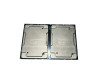 Sever CPU 2 pcs Intel Xeon Platinum 8168 33 Mo de cache, 2,70 GHz cœurs 24 Turbo maxi 3.70 GHz