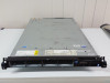 Server BM Server System x3550 M3, 1x QC Xeon E5630 2.53Ghz/NO RAM/2x675W PSU