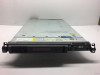 Server BM Server System x3550 M3, 1x QC Xeon E5630 2.53Ghz/NO RAM/2x675W PSU